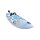 Windsurfboard Tabou Da Curve TT PRO 2026