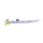 Windsurfboard Tabou Da Curve TT PRO 2026