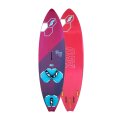 Windsurfboard Tabou Da Bomb 2026