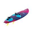Windsurfboard Tabou Da Bomb 2026