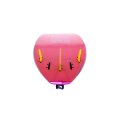Windsurfboard Tabou Da Bomb 2026