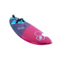 Windsurfboard Tabou Da Bomb 2026