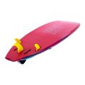 Windsurfboard Tabou Da Bomb 2026