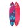 Windsurfboard Tabou Da Bomb 2026