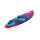 Windsurfboard Tabou Da Bomb 2026
