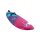 Windsurfboard Tabou Da Bomb 2026