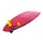 Windsurfboard Tabou Da Bomb 2026