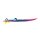 Windsurfboard Tabou Da Bomb 2026