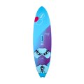 Windsurfboard Tabou 3S Classic LTD 2026
