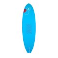 Windsurfboard Tabou 3S Classic LTD 2026