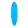 Windsurfboard Tabou 3S Classic LTD 2026