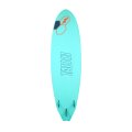 Windsurfboard Tabou 3S Plus LTD 2026
