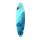 Windsurfboard Tabou 3S Plus LTD 2026