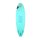 Windsurfboard Tabou 3S Plus LTD 2026