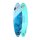 Windsurfboard Tabou 3S Plus TEAM 2026