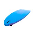 Windsurfboard Tabou Twister TEAM 2026
