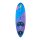 Windsurfboard Tabou Twister TEAM 2026