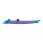 Windsurfboard Tabou Twister TEAM 2026