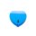 Windsurfboard Tabou Twister TEAM 2026
