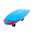Windsurfboard Tabou Manta TEAM 2026