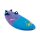 Windsurfboard Tabou Manta TEAM 2026