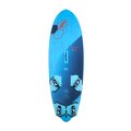 Windsurfboard Tabou Fifty LTD 2026