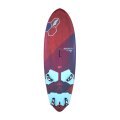 Windsurfboard Tabou Rocket Plus TEAM 2026