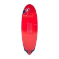 Windsurfboard Tabou Rocket Plus TEAM 2026