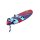 Windsurfboard Tabou Rocket Plus TEAM 2026