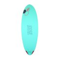 Windsurfboard Tabou Rocket MTE 2026