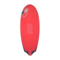 Windsurfboard Tabou Rocket Plus MTE 2026
