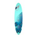Windsurfboard Tabou Rocket LTD 2026