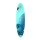 Windsurfboard Tabou Rocket LTD 2026