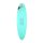 Windsurfboard Tabou Rocket LTD 2026