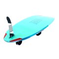 Windsurfboard Tabou Rocket TEAM 2026