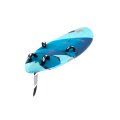 Windsurfboard Tabou Rocket TEAM 2026