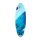Windsurfboard Tabou Rocket TEAM 2026