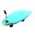 Windsurfboard Tabou Rocket TEAM 2026