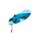 Windsurfboard Tabou Rocket TEAM 2026