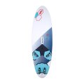 Windsurfboard Tabou Bullitt 2026