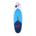 Windsurfboard Tabou Coolrider Colour 2026