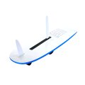 Windsurfboard Tabou Coolrider Colour 2026