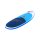 Windsurfboard Tabou Coolrider Colour 2026