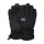 Snowboard-Handschuh Pow XG Glove Black