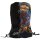 Snowboard-Handschuh Pow PRO Mitten Glove