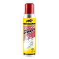 Ski- & Snowboardwachs Toko High Performance Liquid...