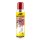 Ski- & Snowboardwachs Toko High Performance Liquid Paraffin Red Wax