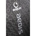 Protector-Weste Amplifi Aegi:s Waistcoat
