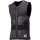 Protector-Weste Amplifi Aegi:s Waistcoat