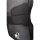 Protector-Weste Amplifi Aegi:s Waistcoat